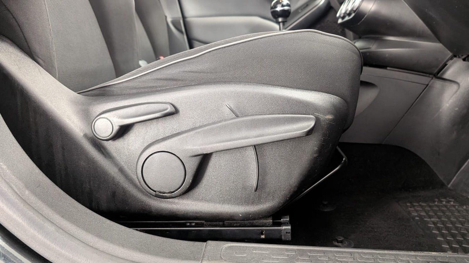 Used Fiat 500X 2016 for sale - 77214983: Photo 51