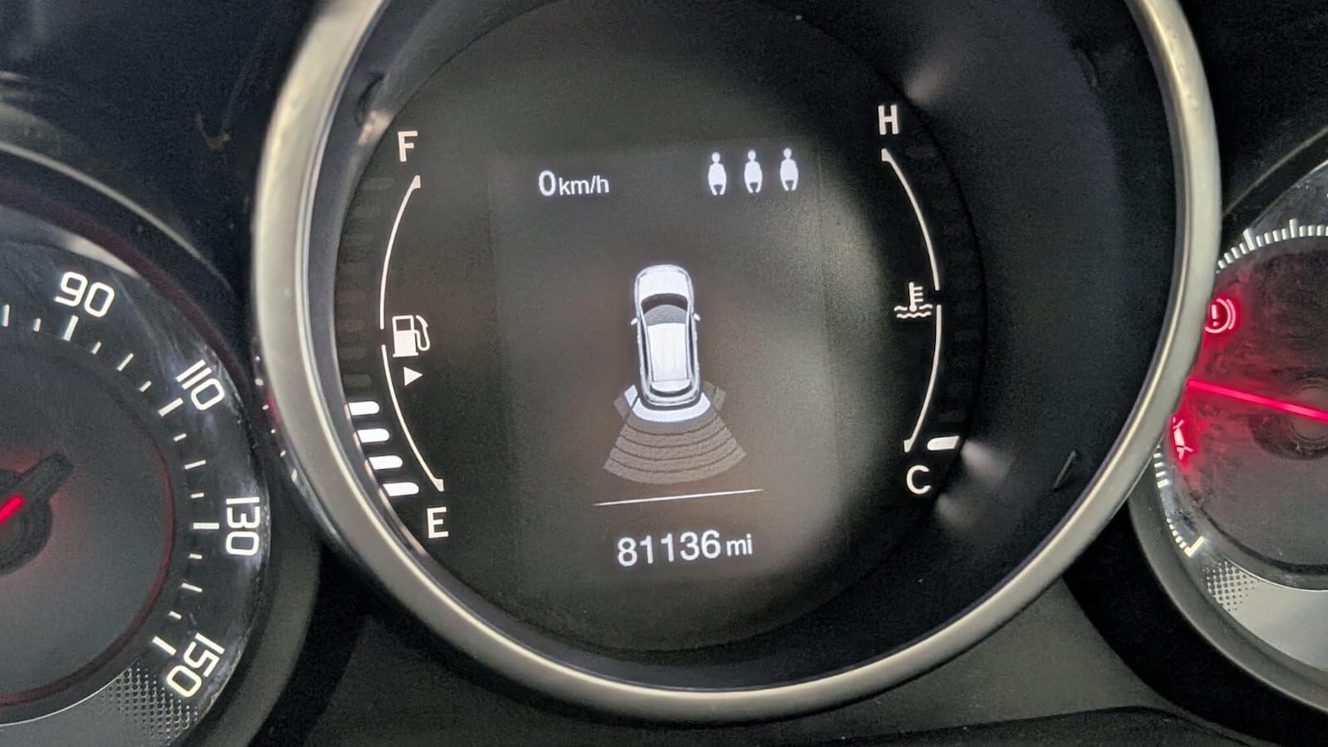 Used Fiat 500X 2016 for sale - 77214983: Photo 54