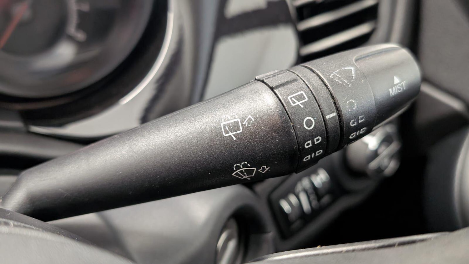 Used Fiat 500X 2016 for sale - 77214983: Photo 61