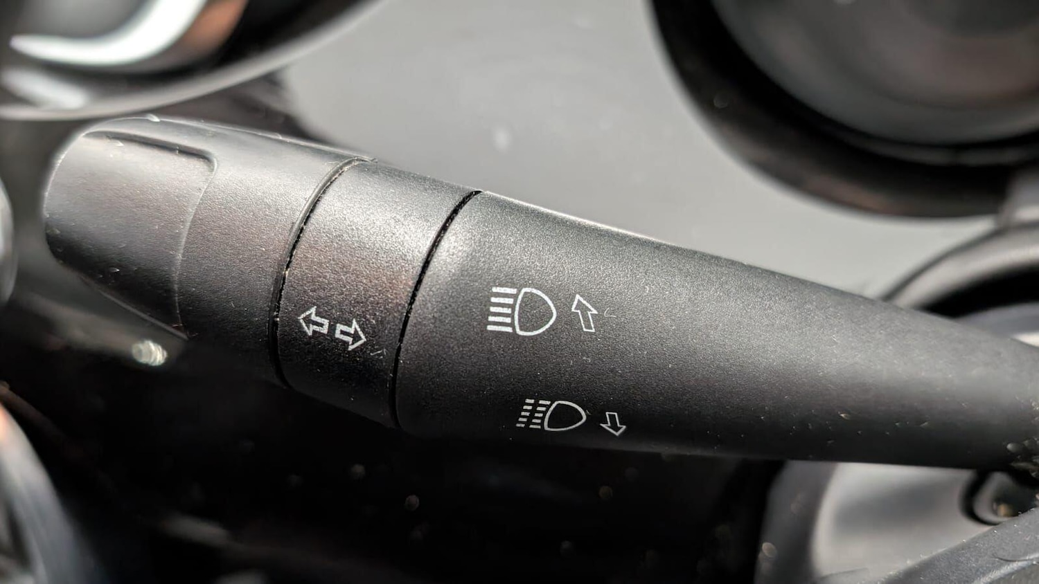 Used Fiat 500X 2016 for sale - 77214983: Photo 62