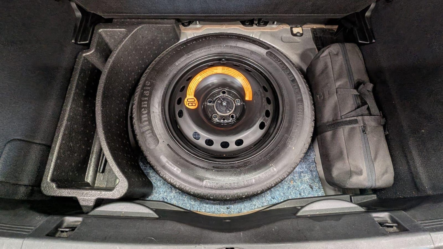 Used Fiat 500X 2016 for sale - 77214983: Photo 86