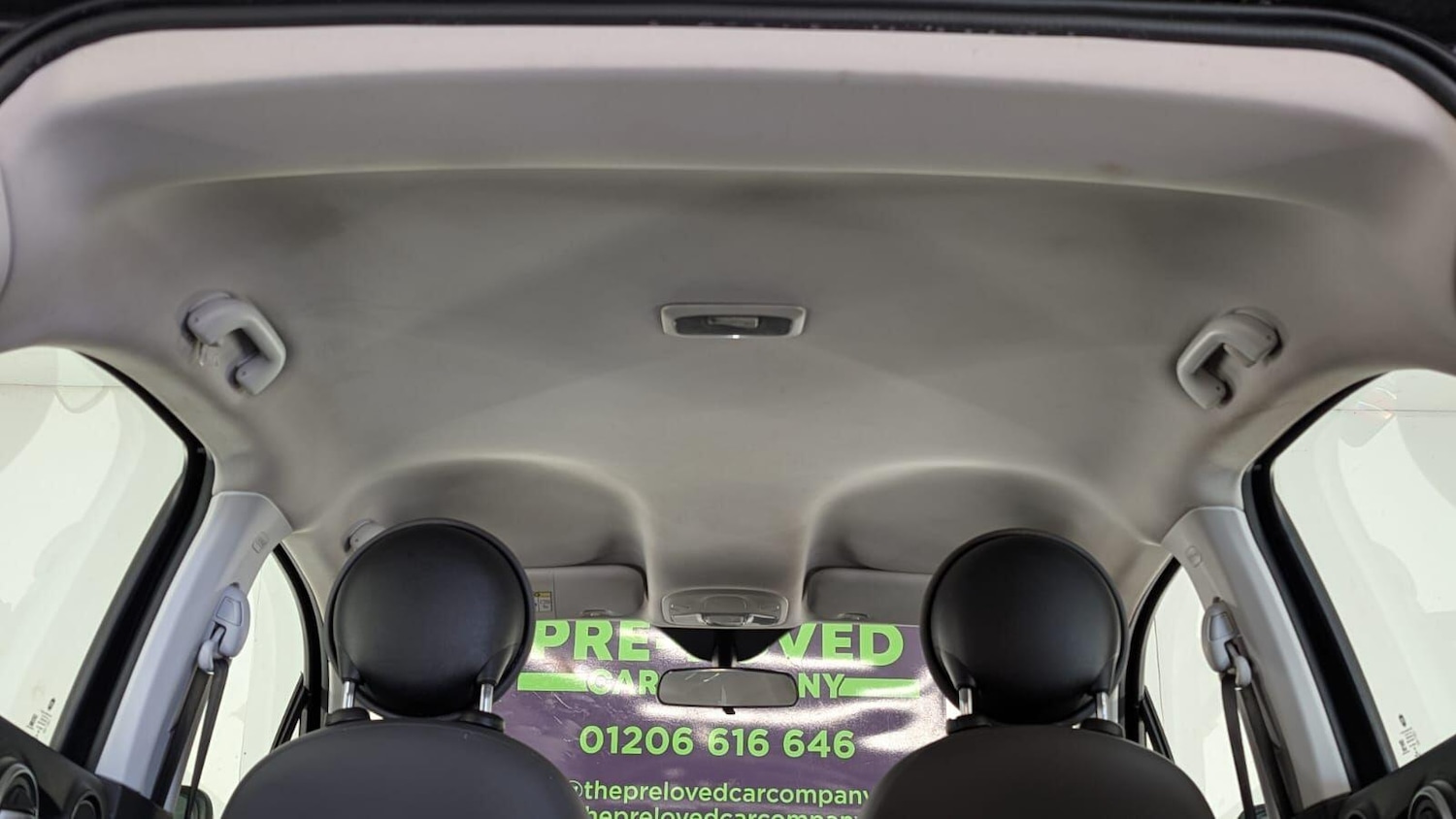 Used Fiat 500X 2016 for sale - 77214983: Photo 88