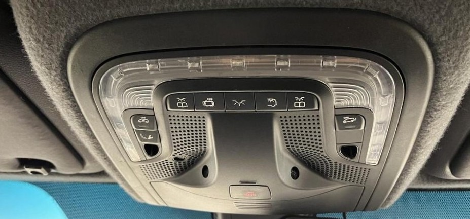 Used Mercedes-Benz Sprinter 2021 for sale - 76544636: Photo 17