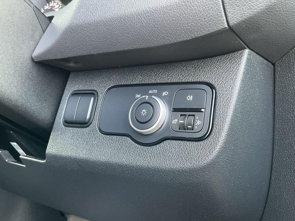 Used Mercedes-Benz Sprinter 2021 for sale - 76544636: Photo 18