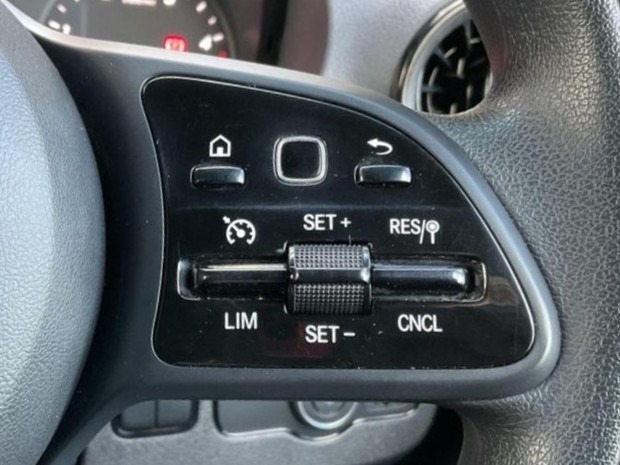 Used Mercedes-Benz Sprinter 2021 for sale - 76544636: Photo 21