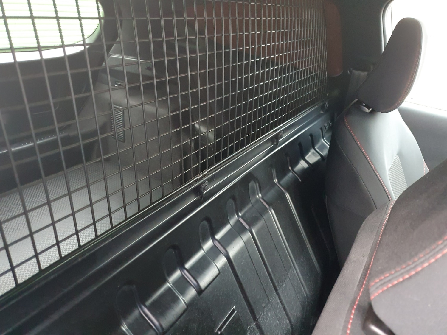 Used Ford Fiesta 2022 for sale - 76497596: Photo 10