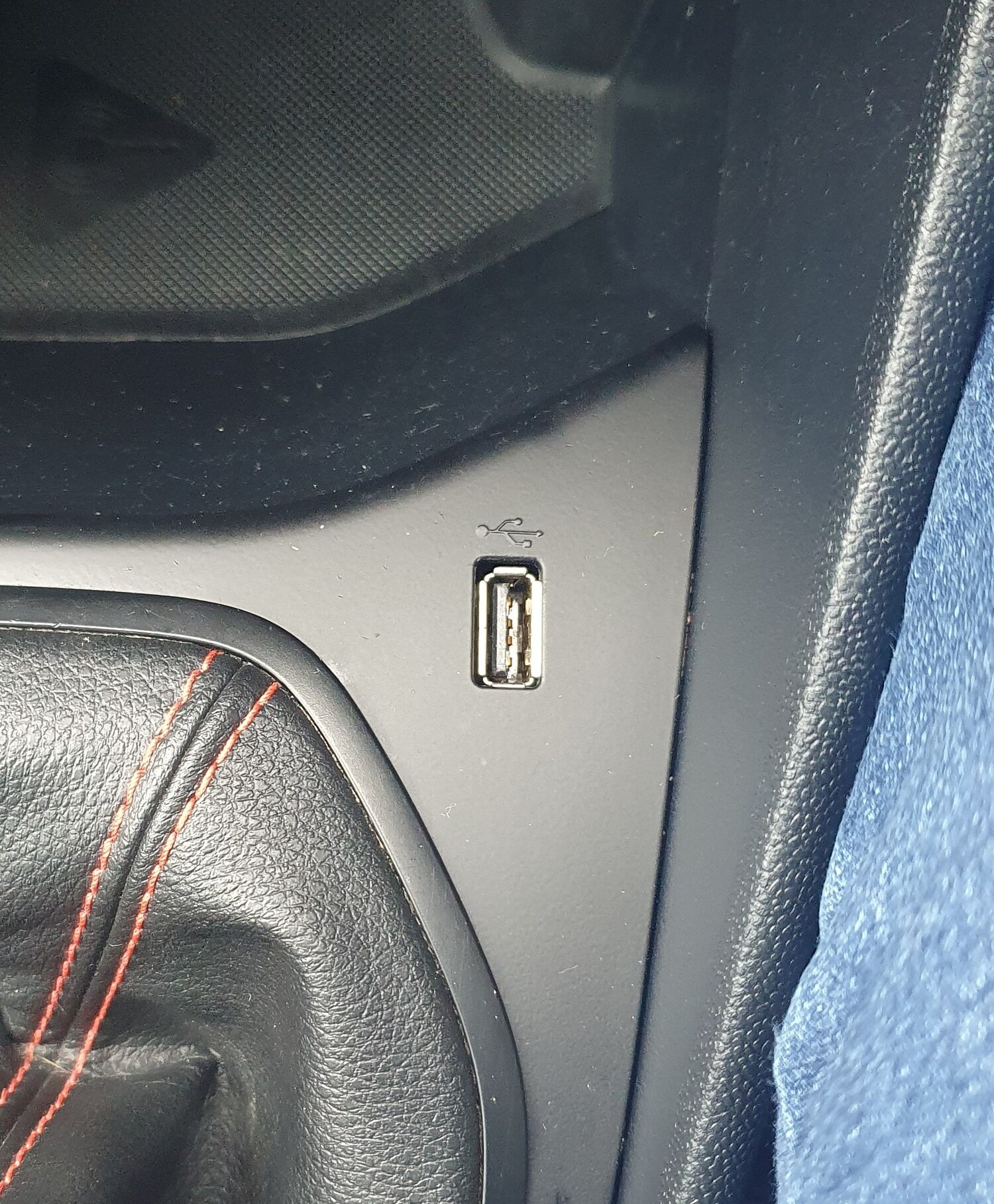 Used Ford Fiesta 2022 for sale - 76497596: Photo 22