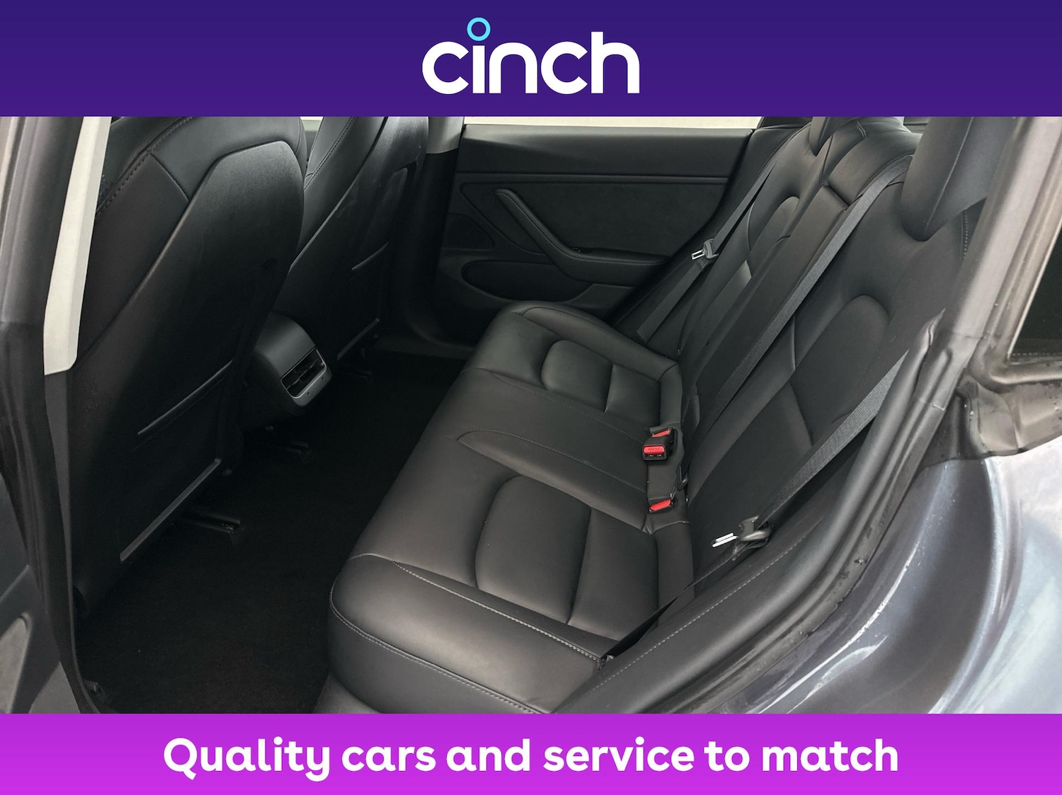 Used Tesla Model 3 2020 for sale - 76480664: Photo 20