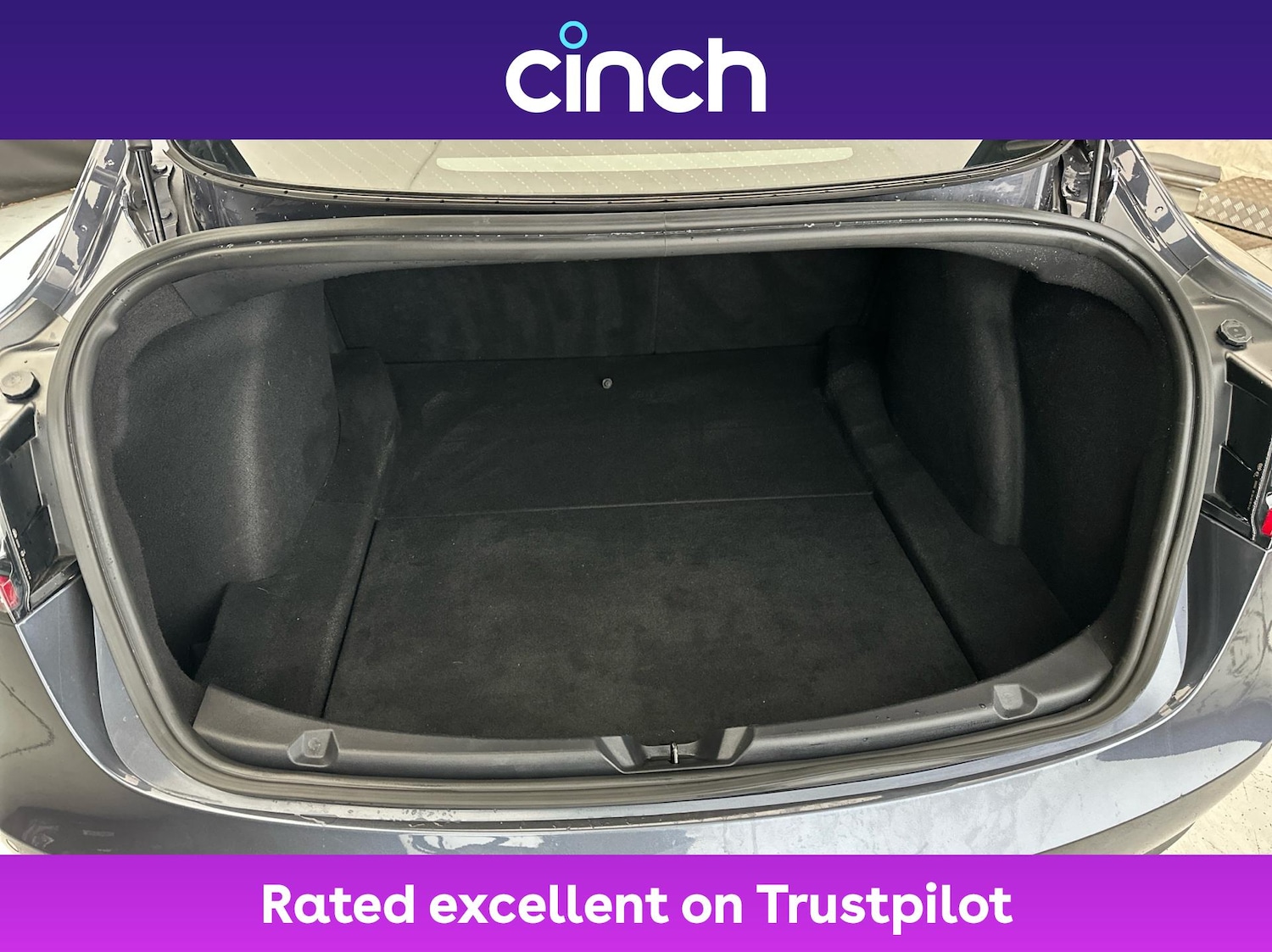 Used Tesla Model 3 2020 for sale - 76480664: Photo 21