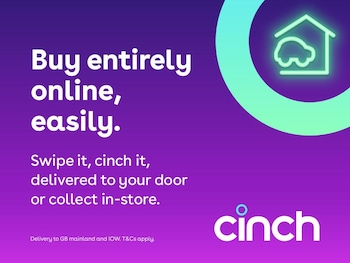 Used Tesla Model 3 2020 for sale - 76480664: Photo