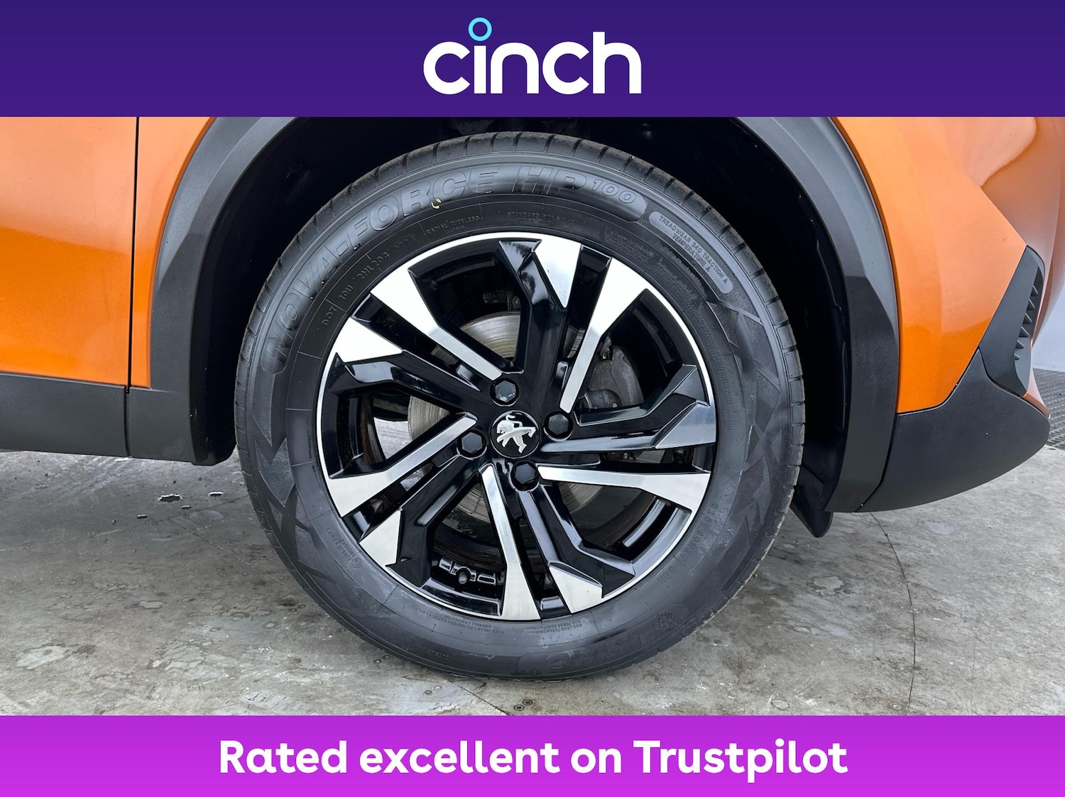 Used Peugeot 2008 2022 for sale - 76395040: Photo 28