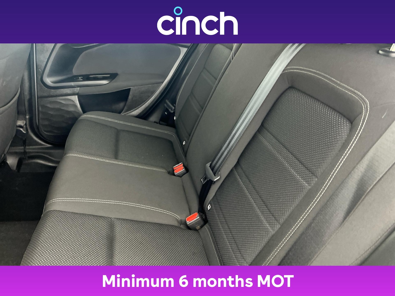 Used Fiat Tipo 2021 for sale - 76603960: Photo 20