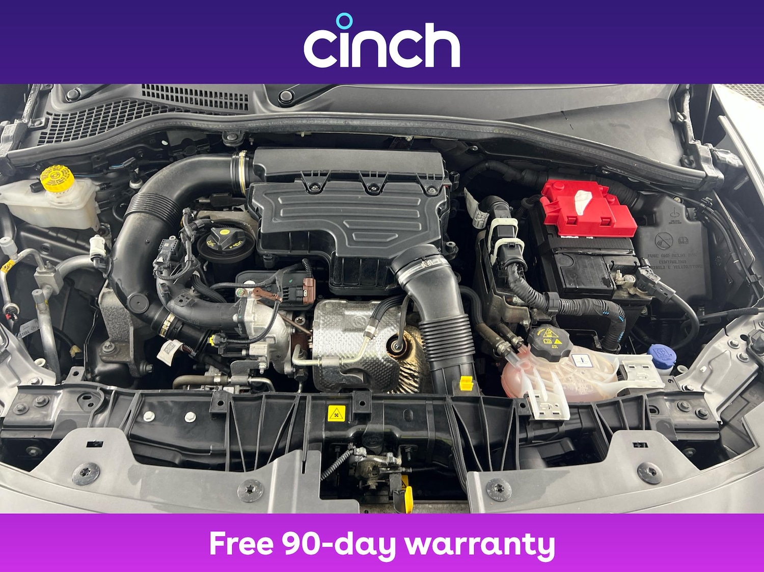 Used Fiat Tipo 2021 for sale - 76603960: Photo 23