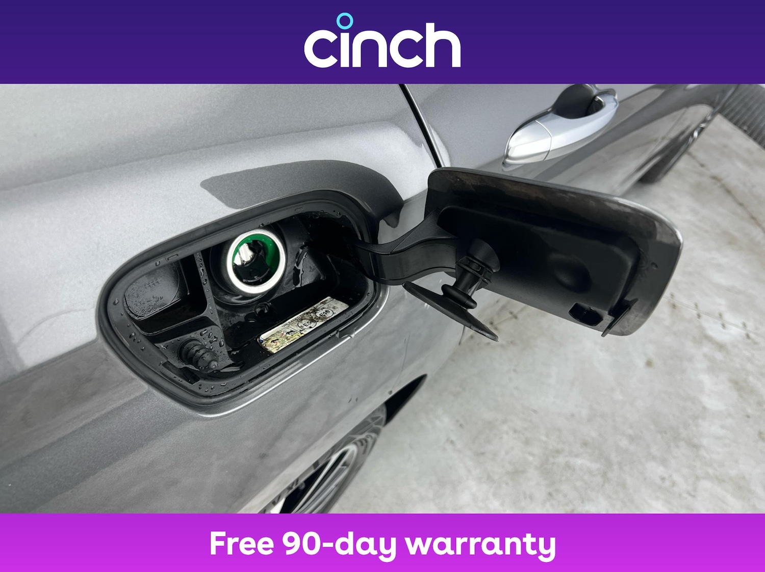 Used Fiat Tipo 2021 for sale - 76603960: Photo 29