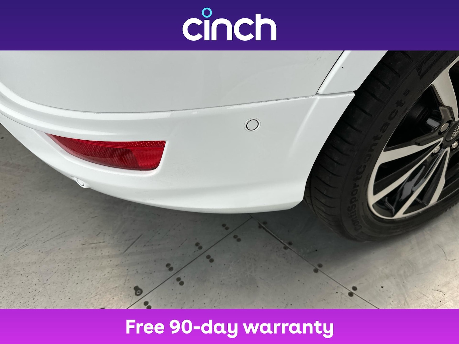 Used Ford Kuga 2019 for sale - 76508716: Photo 34