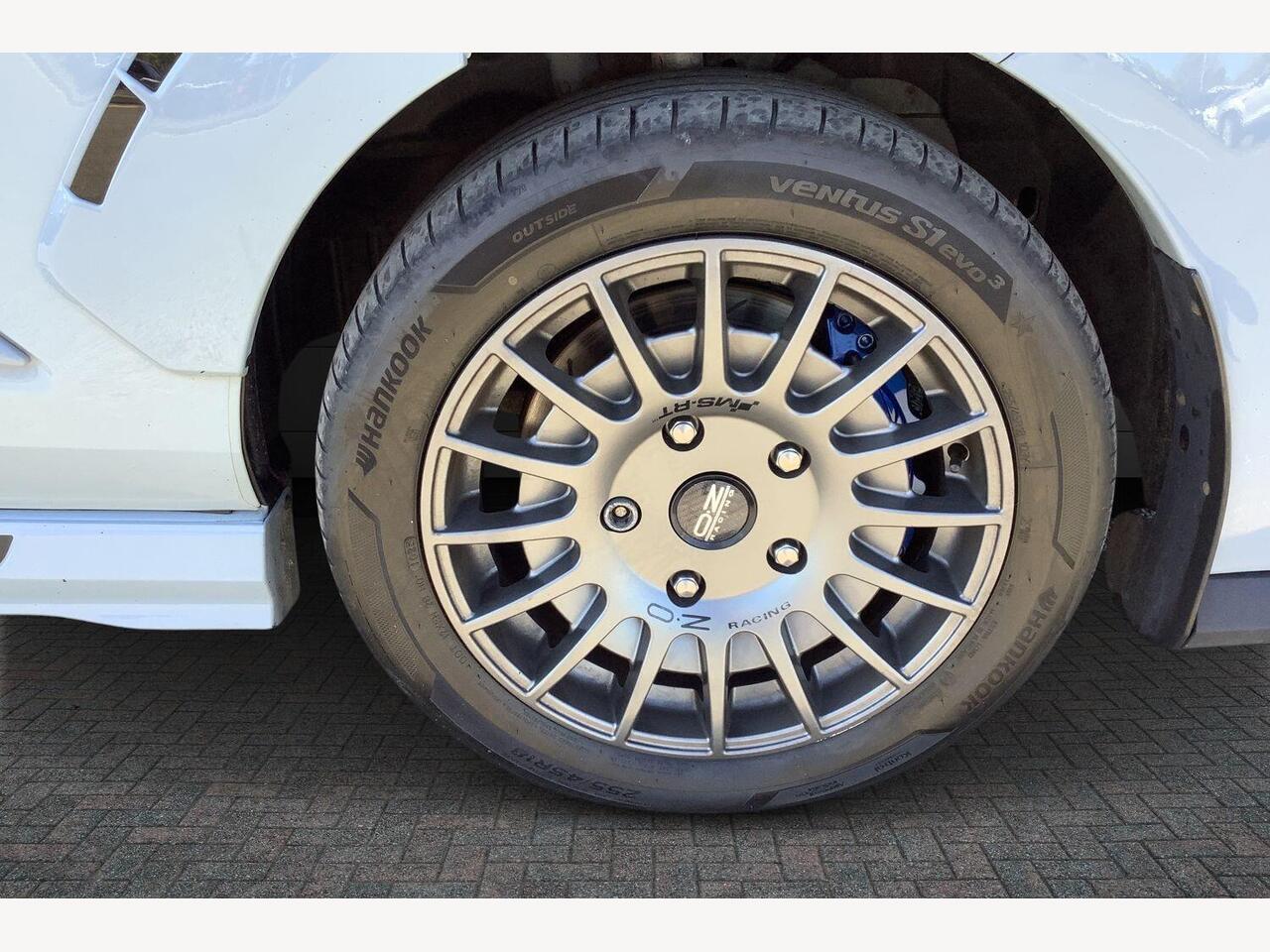 Used Ford Transit Custom 2022 for sale - 78213844: Photo 9