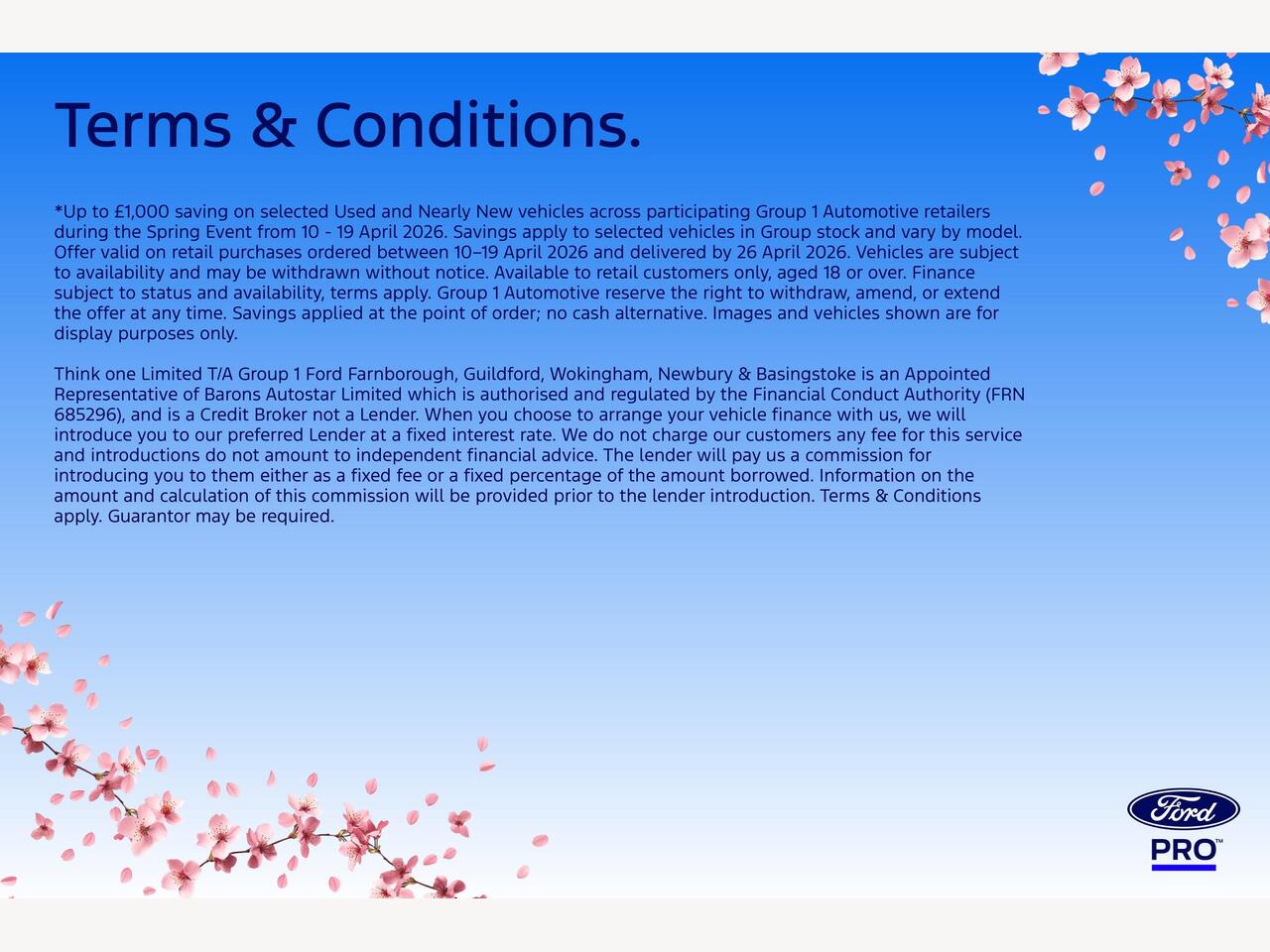 Used Ford Transit Custom 2021 for sale - 78213839: Photo 3