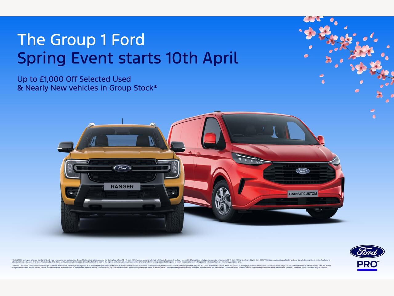 Used Ford Transit Custom 2021 for sale - 78213839: Photo 4