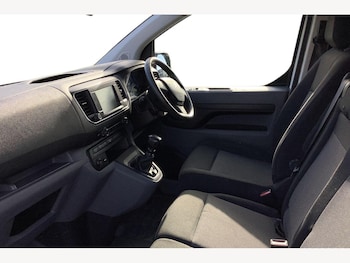 Used Citroen Dispatch 2022 for sale - 77885278: Photo