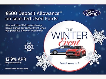 Used Ford Transit Custom 2022 for sale - 77177844: Photo