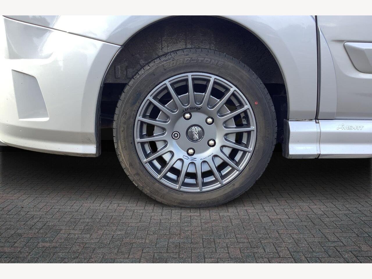 Used Ford Transit Custom 2022 for sale - 76675087: Photo 7