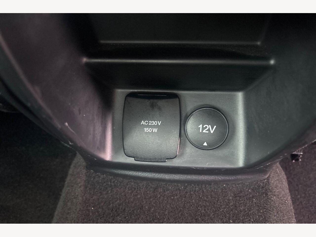 Used Ford Ranger 2022 for sale - 77132873: Photo 10