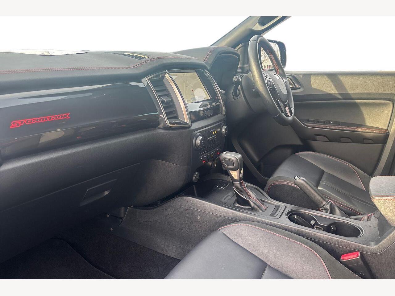 Used Ford Ranger 2022 for sale - 77132873: Photo 4