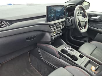Used Ford Kuga 2025 for sale - 79768996: Photo