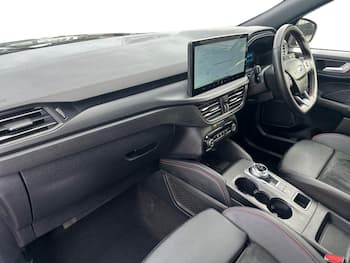 Used Ford Kuga 2024 for sale - 79768997: Photo