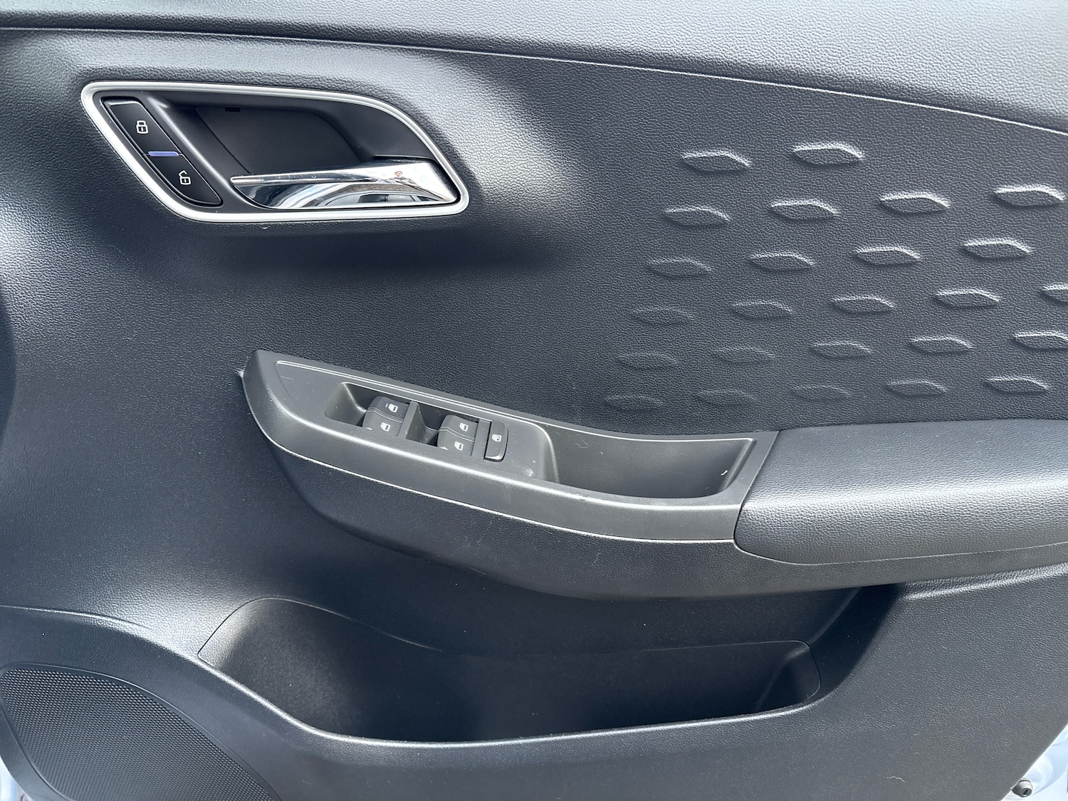 Used MG MG3 2021 for sale - 76851274: Photo 11