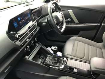 Used Citroen C4 2022 for sale - 74137366: Photo