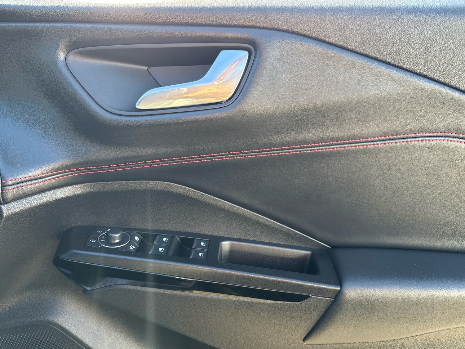 Used Ford Puma 2024 for sale - 76373071: Photo 11