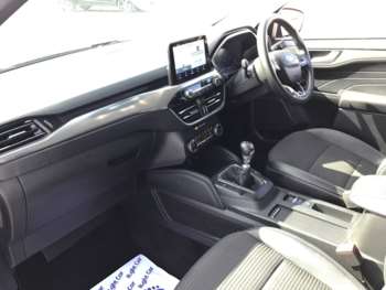 Used Ford Kuga 2023 for sale - 75188563: Photo