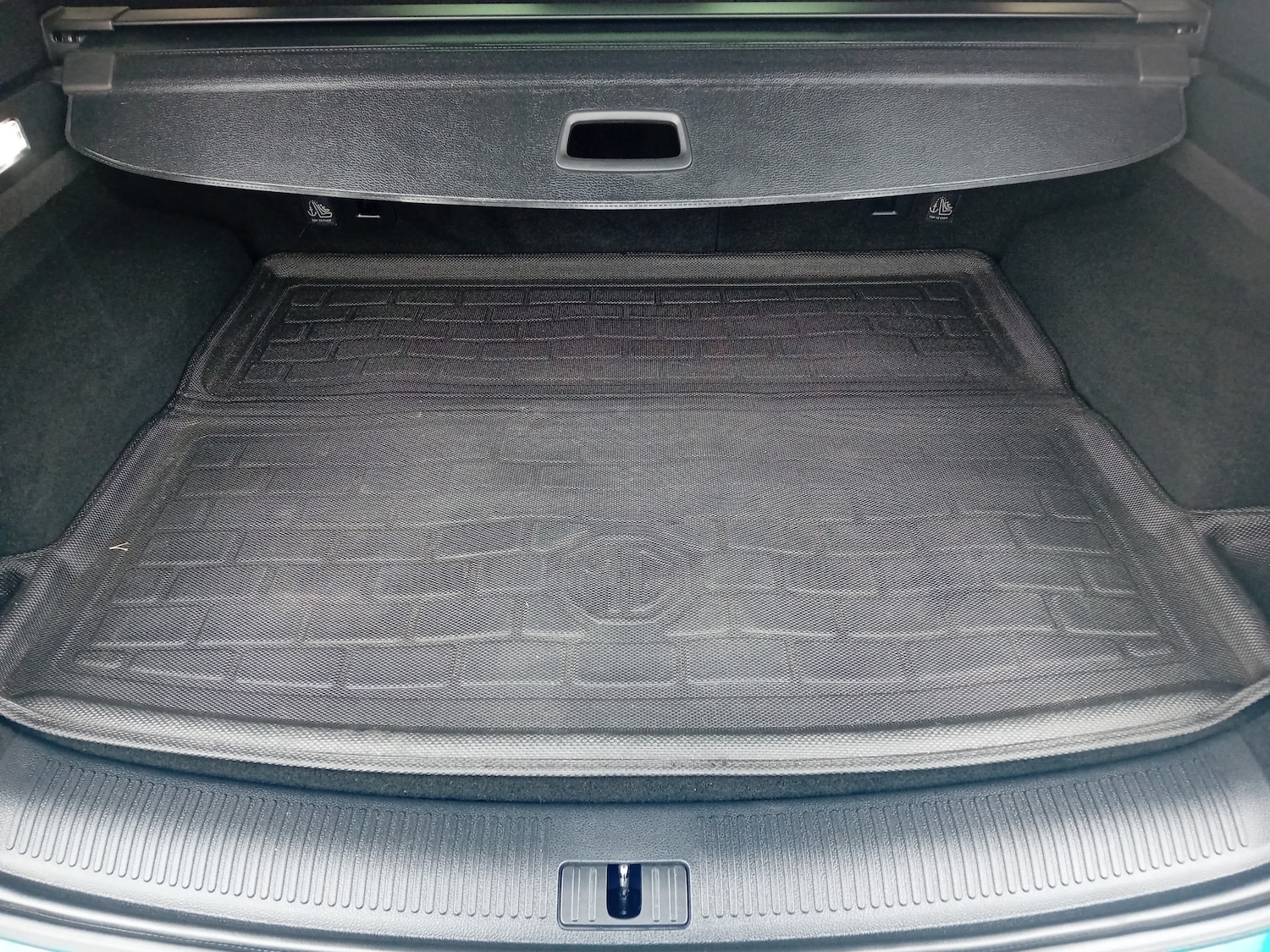 Used MG MG HS 2021 for sale - 77067942: Photo 9