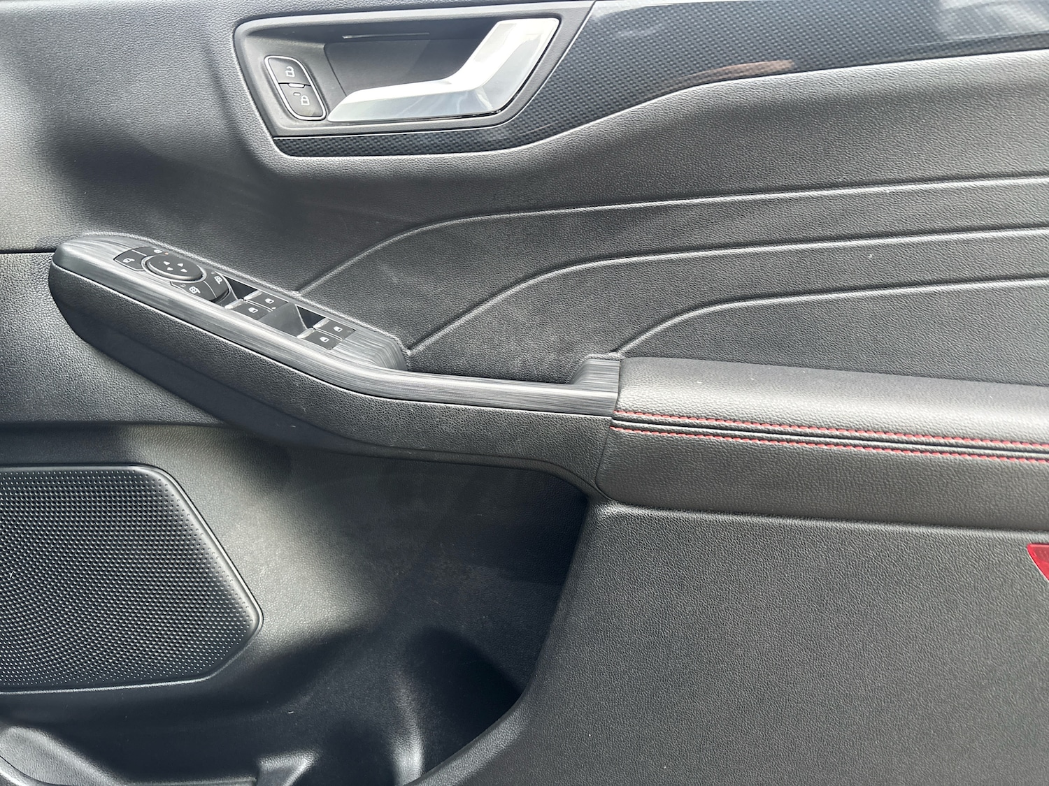 Used Ford Kuga 2022 for sale - 77428271: Photo 11