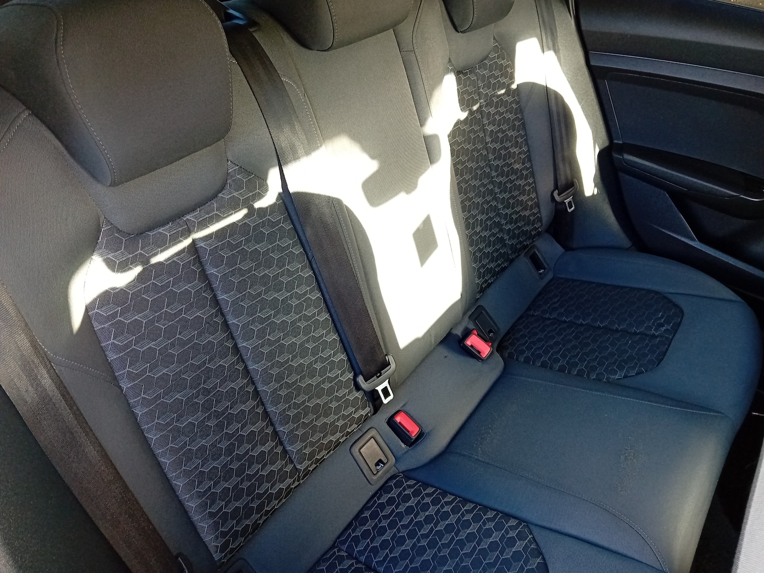 Used Audi A1 2023 for sale - 76704531: Photo 10