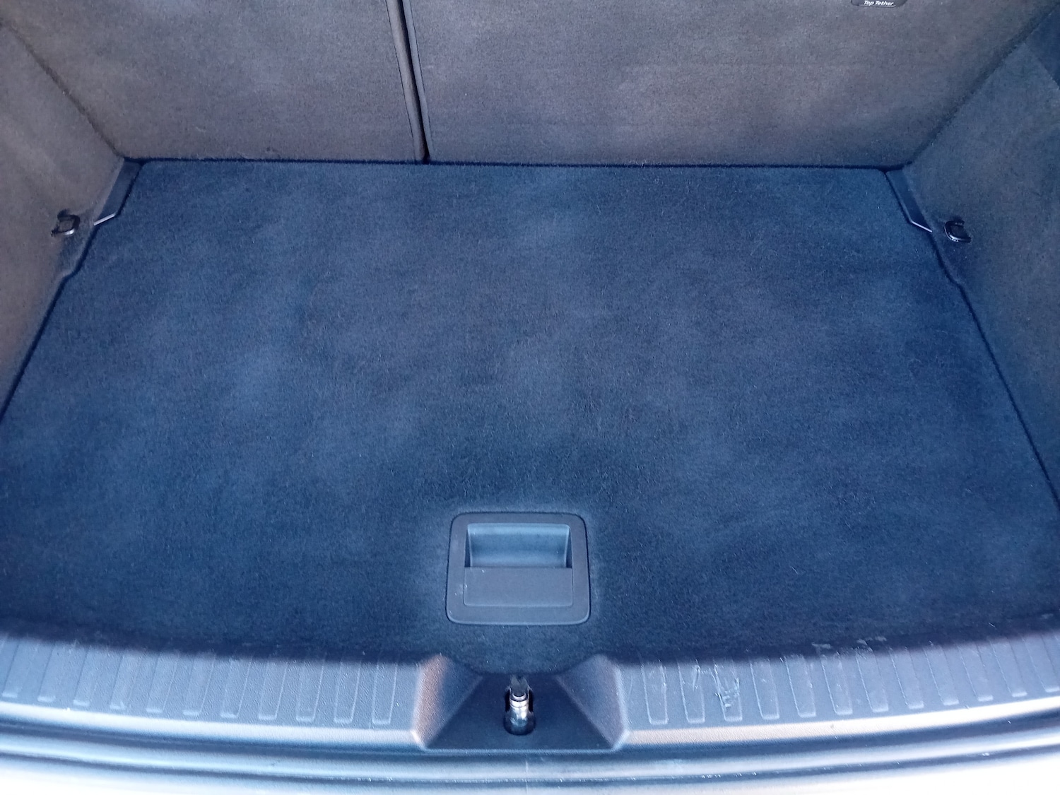 Used Audi A1 2023 for sale - 76704531: Photo 9