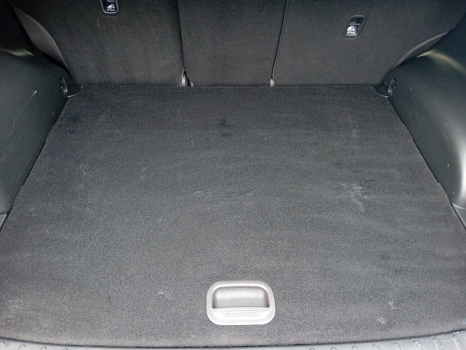 Used Hyundai TUCSON 2022 for sale - 77660456: Photo 9