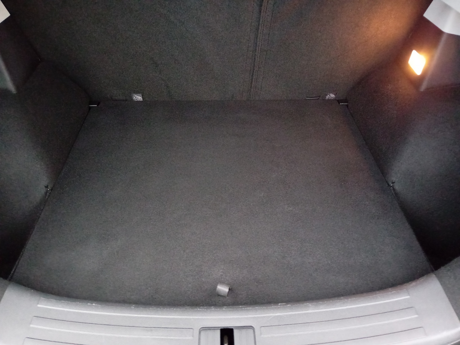 Used MG MG ZS 2022 for sale - 77043053: Photo 9