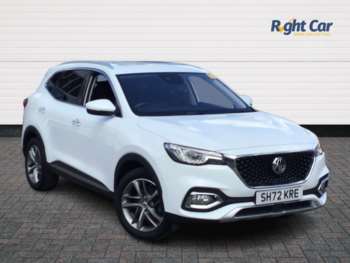 2022 (72) - 1.5 T-GDI Exclusive 5dr