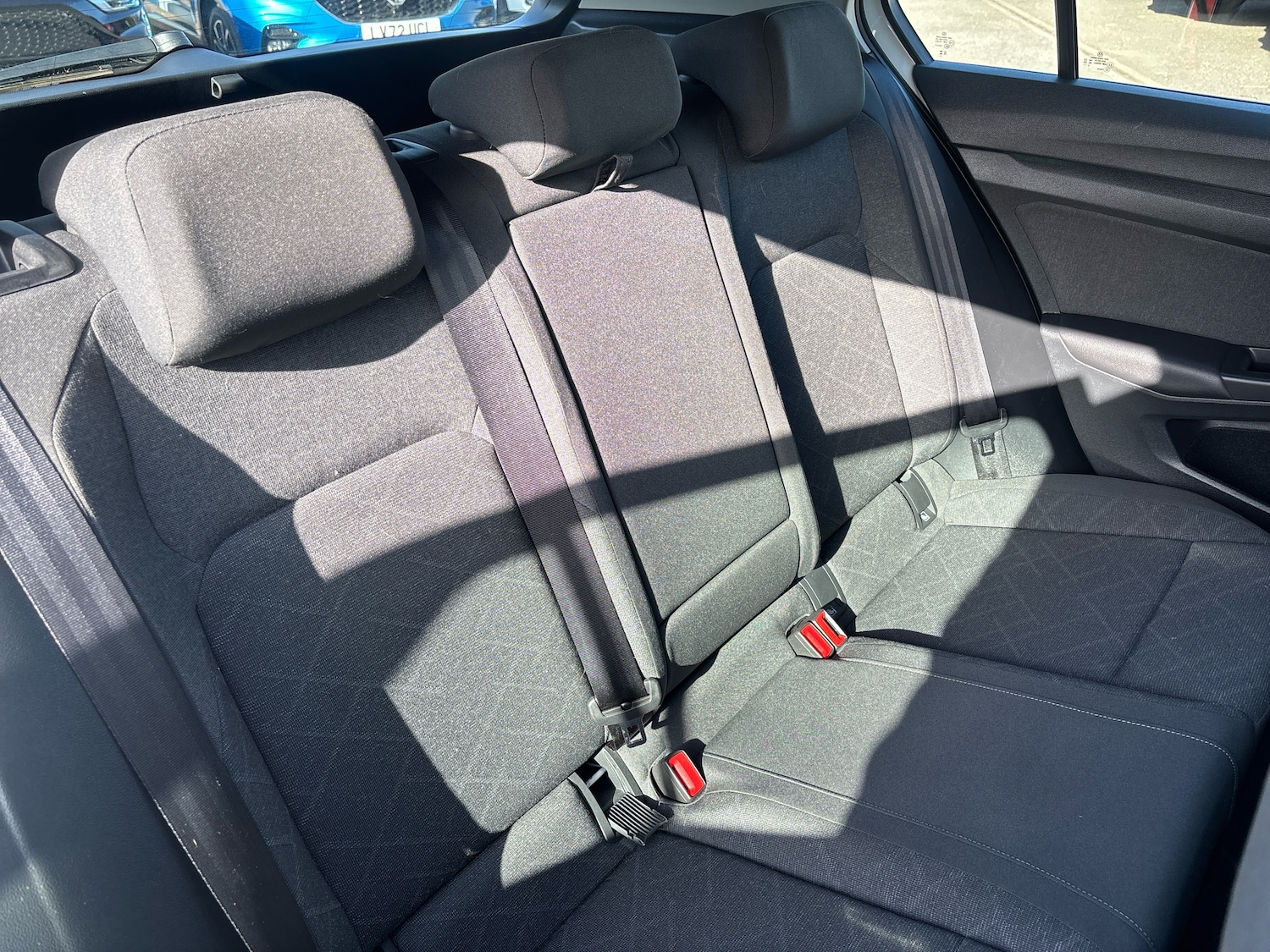 Used Volkswagen Golf 2023 for sale - 77740135: Photo 10