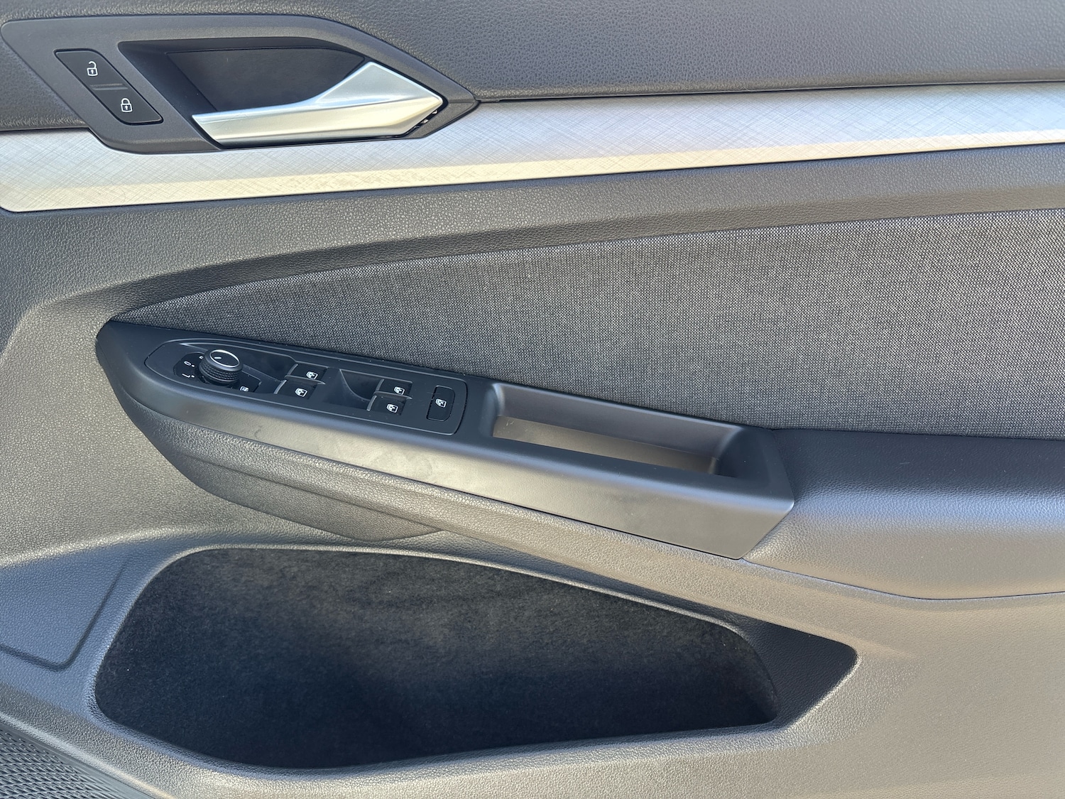 Used Volkswagen Golf 2023 for sale - 77740135: Photo 11