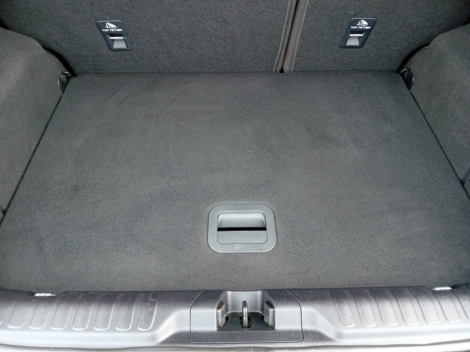 Used Ford Puma 2023 for sale - 77600477: Photo 9