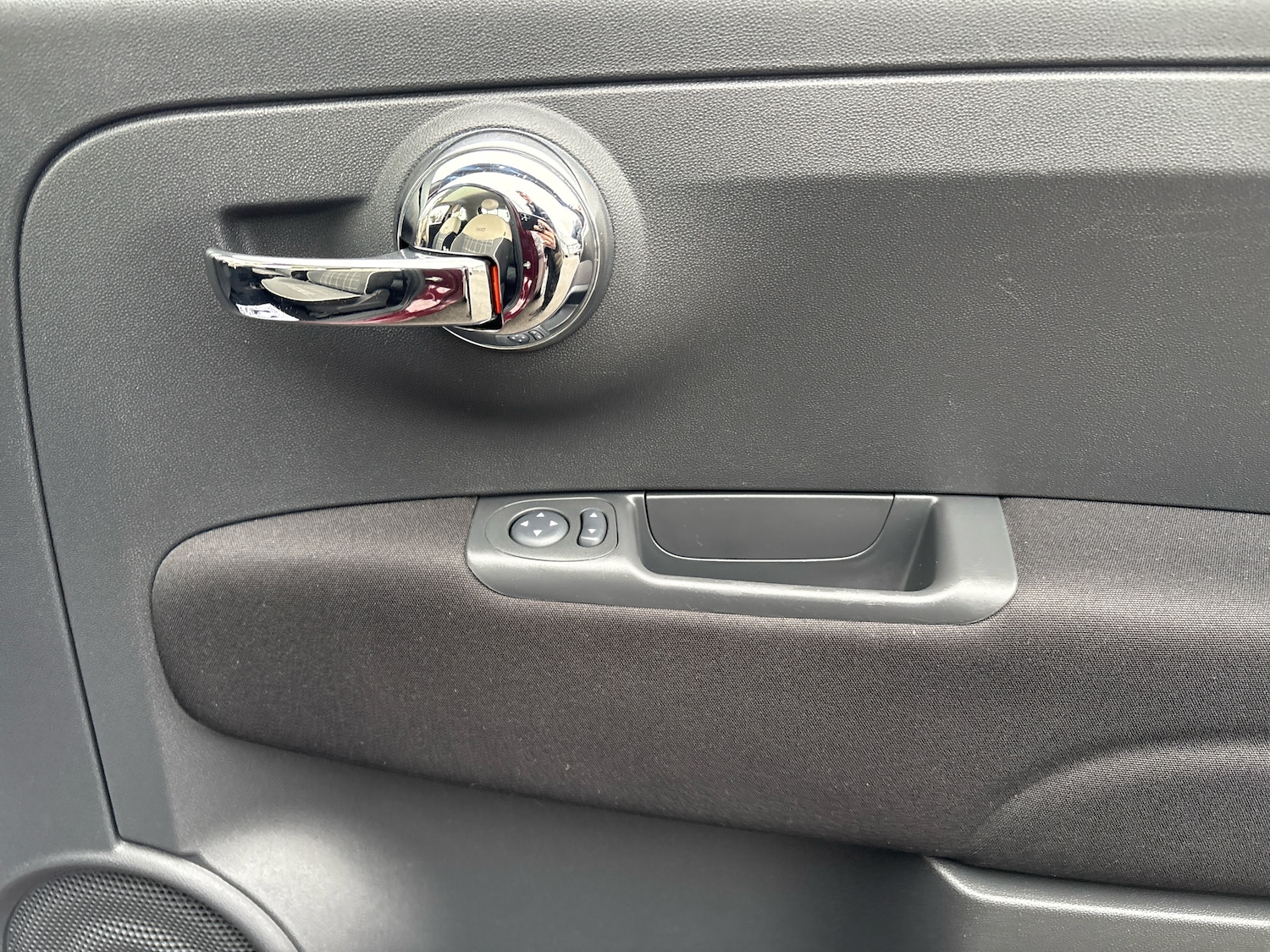 Used Fiat 500 2018 for sale - 77526226: Photo 11