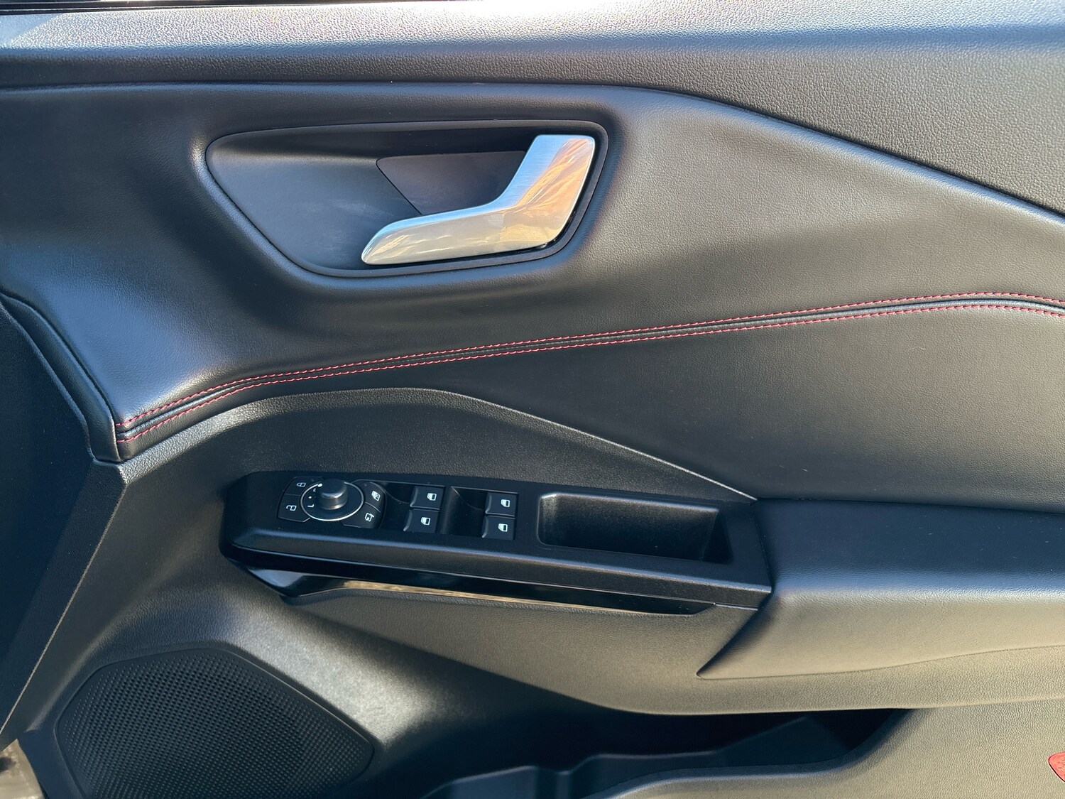 Used Ford Puma 2024 for sale - 76373075: Photo 11