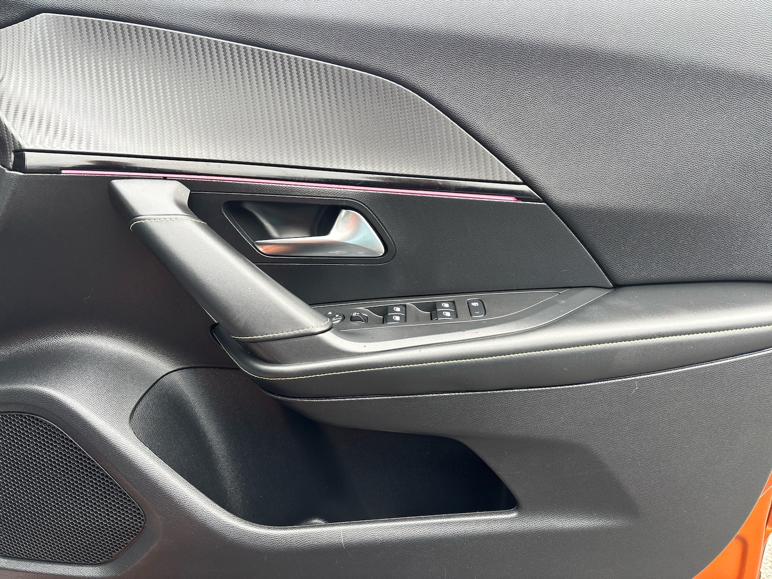 Used Peugeot 2008 2020 for sale - 76328504: Photo 11