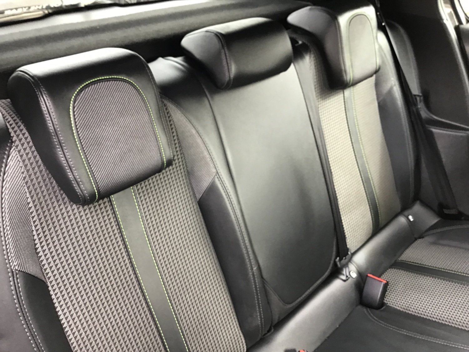 Used Peugeot 208 2021 for sale - 76373074: Photo 10