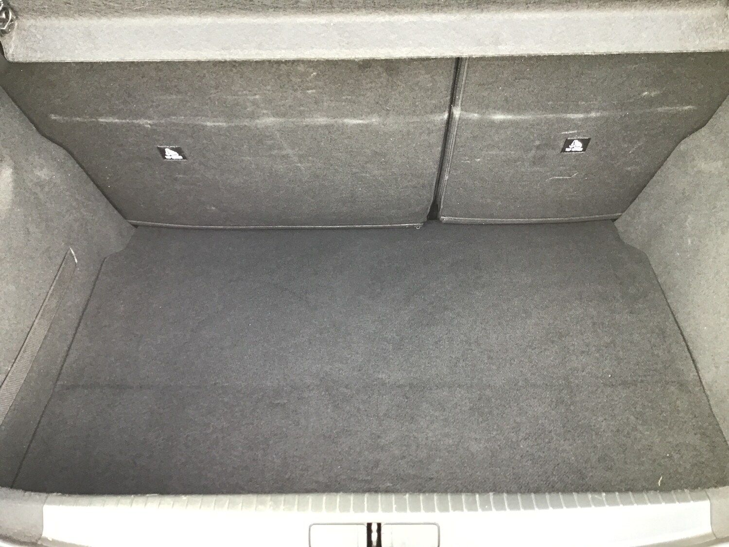 Used Peugeot 208 2021 for sale - 76373074: Photo 9