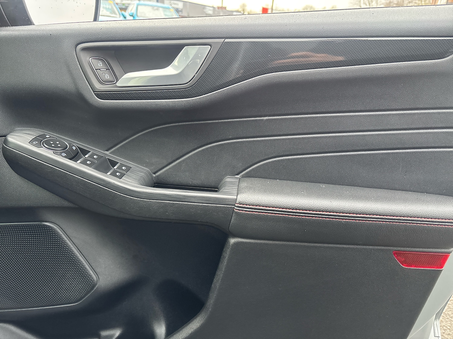 Used Ford Kuga 2022 for sale - 76648049: Photo 11