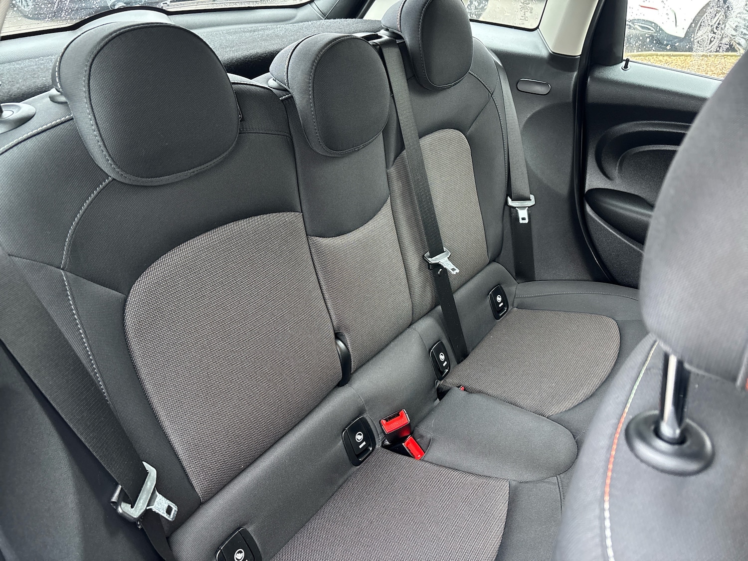 Used MINI Hatch 2020 for sale - 76328503: Photo 10